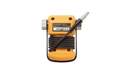 Fluke FLUKE-750P30 Pressure Module, 0 bar-340 bar