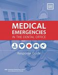 Medical Emergencies in the Dental O