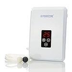 Perfecore Water Ozonator - Odor Eli