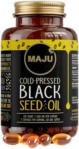 Maju Super