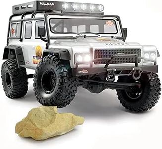 FTX Kanyon