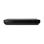 Sony UBP-X700 4K Ultra HD Blu-ray Player (2018 Model)