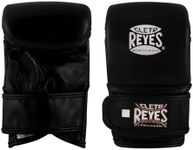 CLETO REYE