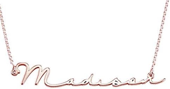 RGP-Madiso