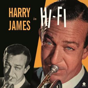 In Hi-Fi (