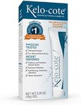 Kelo-cote Advanced Formula Scar Gel