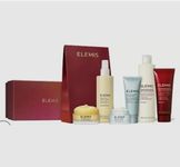 ELE-MIS 6 Piece GIFT SET Renewed Skin Face & Body