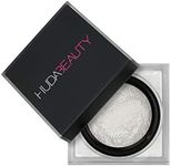 Huda Beauty Easy Bake Loose Powder - # Sugar Cookie 20g/0.71oz