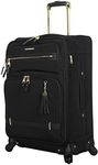 Steve Madden Designer Luggage Colle