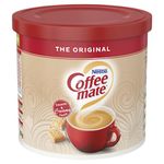 Coffee Mate | 325g | 6 Pack | 1.95KG