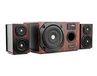 Home Speaker Systems