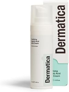 Dermatica