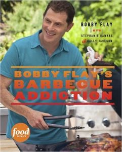 Bobby Flay