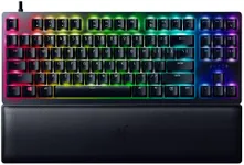 Razer Huntsman V2 TKL Tenkeyless Ga