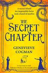 The Secret Chapter (The Invisible Library series Book 6)