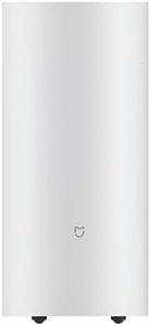 Xiao Mi Dehumidifier For Home, Quiet Smart Dehumidifier, 13L/day dehumidifying capacity, suitable for bedroom, storage room, bathroom, drying room dehumidification,Moisture, 3L large water tank