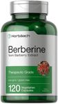 Berberine 