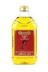 LA ESPAÑOLA - Olive Oil Made from 100% Spanish Olives. 2 l Bottle