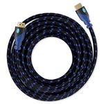 Aurum Cables Cable Matters High Speed Hdmi Cables