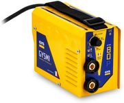 GYS 029941 GYSMI 80P - 80A MMA/Arc and Stick Welder with Accessories