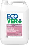 Ecover Delicate Laundry Detergent R