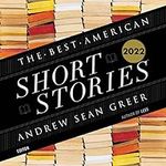 The Best American Short Stories 202