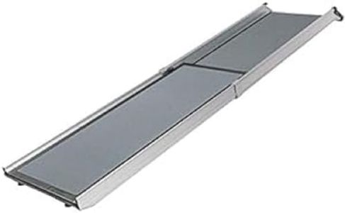 PetSafe Deluxe Telescoping Dog Ramp (PTV17-16898)