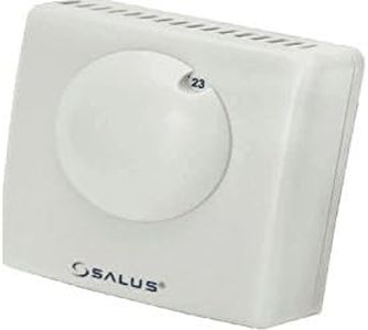 Salus RT10
