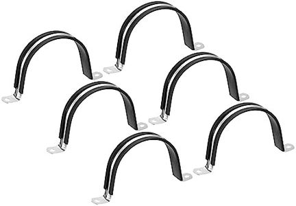 uxcell 6Pc