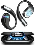 AI Translation Earbuds Real Time, 6