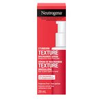 Neutrogena Stubborn Texture Niacinamide Serum 29mL (100062175)