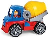 Lena Truxx Range Cement Mixer