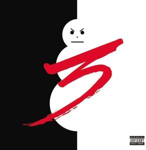 Trap Or Die 3