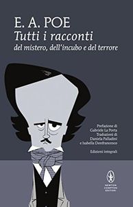 Tutti i ra