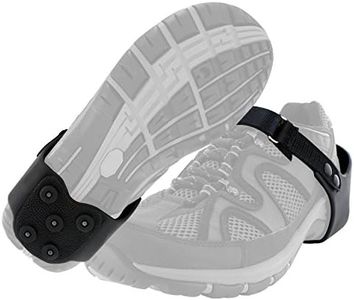 Yaktrax Tr