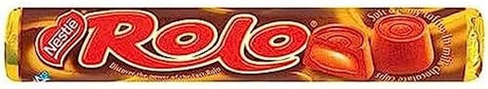 Nestlé Rolo 48 g