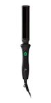 Sultra The Bombshell Rod Curling Iron, 1 1/2 Inch