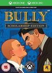 Rockstar Bully: Scholarship Edition