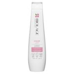 BIOLAGE ColorLast Conditioner, Hair Conditioner For Color-Treated Hair, Helps Maintain Lasting Hair Color Depth, Tone & Shine, Paraben-Free, 400 millilitres