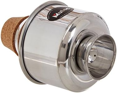 Mutec MHT1