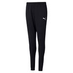 Boys Running Pants