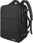 Taygeer Travel Backpack for Men Wom