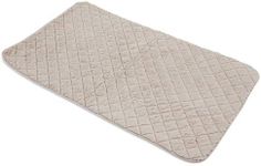 Precision Pet 6000 Sleeper 49-Inch x 30-Inch, Natural