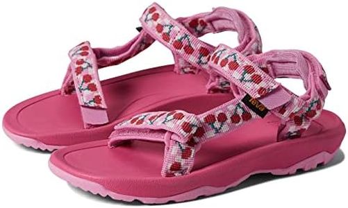 Teva Kids 