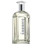 Tommy Cologne Spray for Men, 1.7 Ou