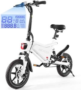 ANCHEER 37