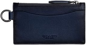 Coach Mens