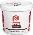 Lawrys Seasoned Salt, 5 lb - One 5 