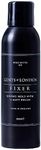 Gents of London Fixer Hair Spray For Men, Strong Hold, Matt, Texturising 200ml