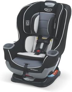 Graco Exte